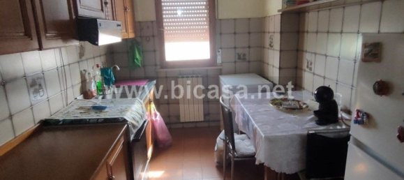 5 bedrooms Apartment in Vallefoglia, Italy No. 317846 10