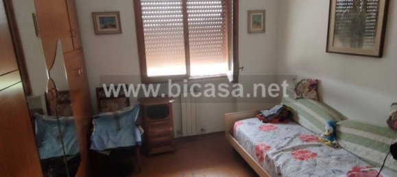 5 bedrooms Apartment in Vallefoglia, Italy No. 317846 13