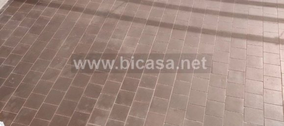 5 bedrooms Apartment in Vallefoglia, Italy No. 317846 8