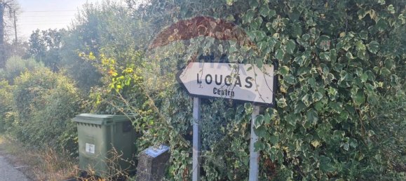 Casa de 2 dormitorios en Ourem, Portugal No. 30391 14