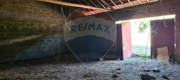 Casa de 2 dormitorios en Ourem, Portugal No. 30391 5