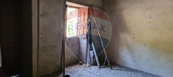 Casa de 2 dormitorios en Ourem, Portugal No. 30391 19