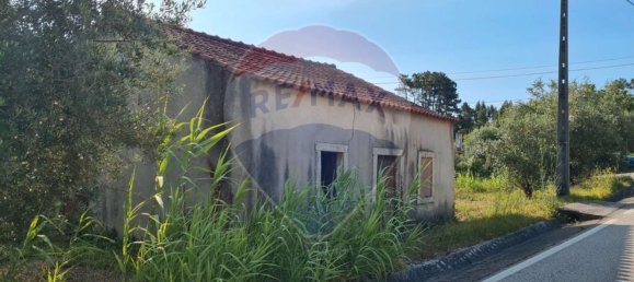 Casa de 2 dormitorios en Ourem, Portugal No. 30391 13