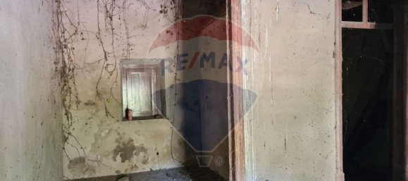 Casa de 2 dormitorios en Ourem, Portugal No. 30391 18