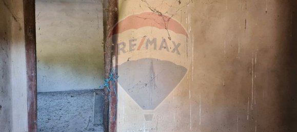 Casa de 2 dormitorios en Ourem, Portugal No. 30391 20