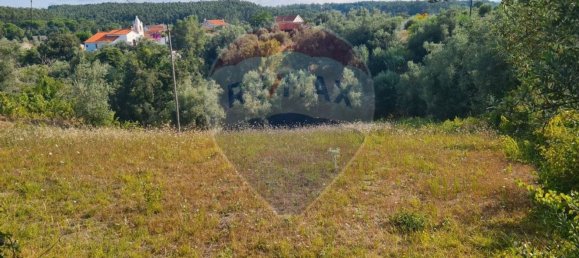 Casa de 2 dormitorios en Ourem, Portugal No. 30391 9