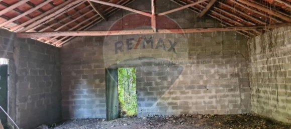 Casa de 2 dormitorios en Ourem, Portugal No. 30391 6