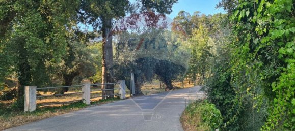 Casa de 2 dormitorios en Ourem, Portugal No. 30391 12