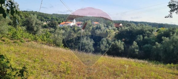 Casa de 2 dormitorios en Ourem, Portugal No. 30391 8