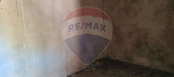 Casa de 2 dormitorios en Ourem, Portugal No. 30391 3