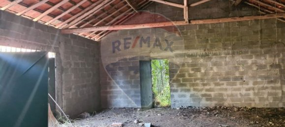 Casa de 2 dormitorios en Ourem, Portugal No. 30391 4