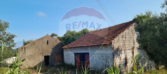 Casa de 2 dormitorios en Ourem, Portugal No. 30391 16