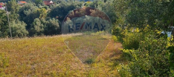 Casa de 2 dormitorios en Ourem, Portugal No. 30391 10