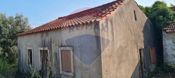 Casa de 2 dormitorios en Ourem, Portugal No. 30391 2