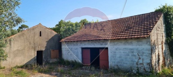 Casa de 2 dormitorios en Ourem, Portugal No. 30391 15