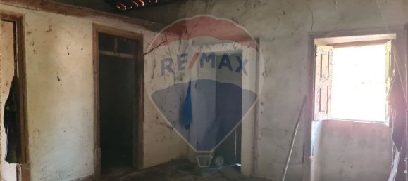 Casa de 2 dormitorios en Ourem, Portugal No. 30391 17