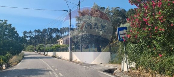 Casa de 2 dormitorios en Ourem, Portugal No. 30391 11