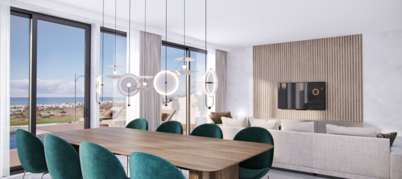 3 bedrooms Villa in Chloraka, Cyprus No. 64 5