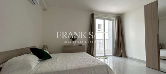 3 bedrooms Apartment in Mosta, Malta No. 4931 7