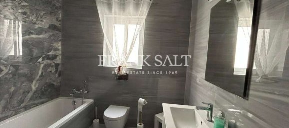 3 bedrooms Apartment in Mosta, Malta No. 4931 10