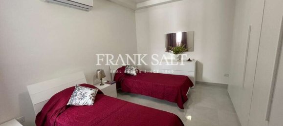 3 bedrooms Apartment in Mosta, Malta No. 4931 9