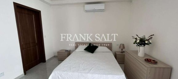 3 bedrooms Apartment in Mosta, Malta No. 4931 6