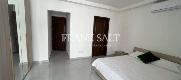 3 bedrooms Apartment in Mosta, Malta No. 4931 5