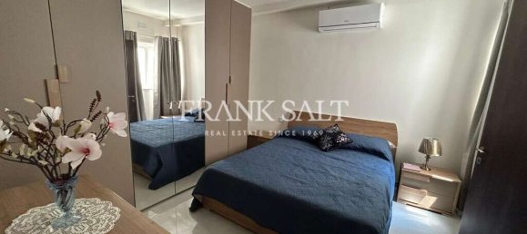 3 bedrooms Apartment in Mosta, Malta No. 4931 8