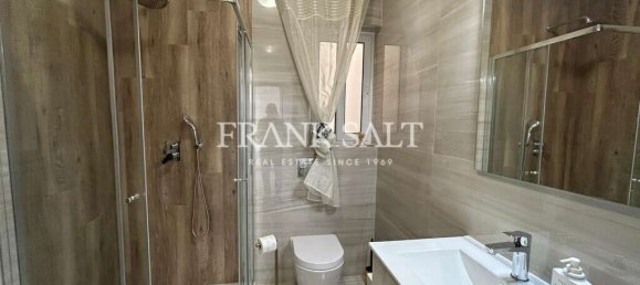 3 bedrooms Apartment in Mosta, Malta No. 4931 11