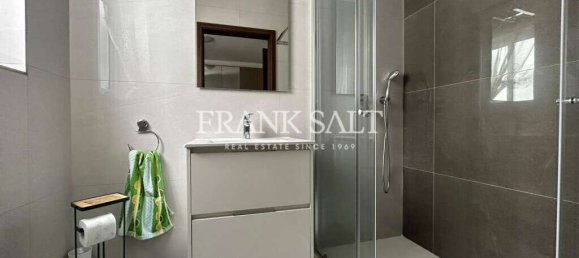 3 bedrooms Apartment in Mosta, Malta No. 4931 12