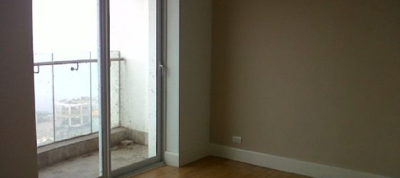 2 Schlafzimmer Wohnung in Tay Ho, Vietnam, Nr. 5925 9