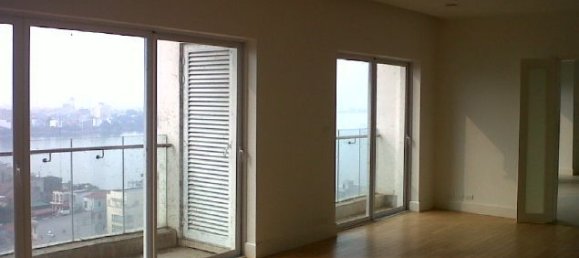 2 Schlafzimmer Wohnung in Tay Ho, Vietnam, Nr. 5925 3