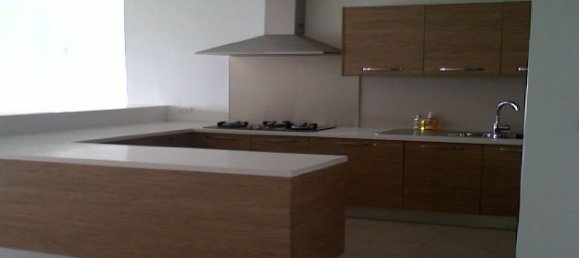 2 Schlafzimmer Wohnung in Tay Ho, Vietnam, Nr. 5925 13