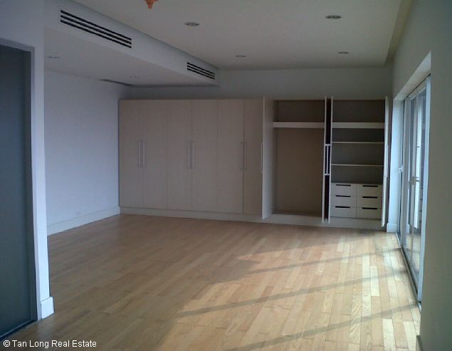 2 Schlafzimmer Wohnung in Tay Ho, Vietnam, Nr. 5925