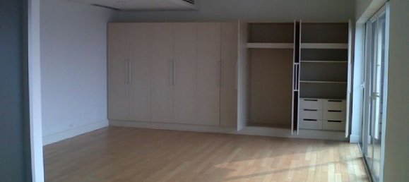 2 Schlafzimmer Wohnung in Tay Ho, Vietnam, Nr. 5925 15