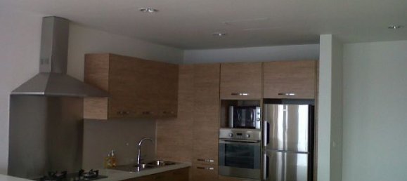 2 Schlafzimmer Wohnung in Tay Ho, Vietnam, Nr. 5925 14