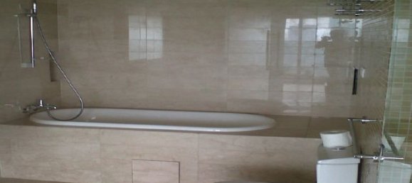 2 Schlafzimmer Wohnung in Tay Ho, Vietnam, Nr. 5925 7