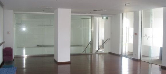 2 Schlafzimmer Wohnung in Tay Ho, Vietnam, Nr. 5925 11