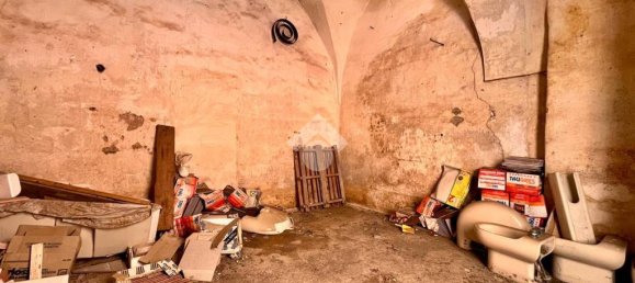 Дом с 1 спальней в Sannicola, Италия № 356667 10