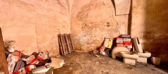 Дом с 1 спальней в Sannicola, Италия № 356667 4