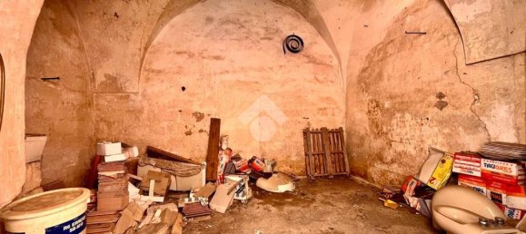 Дом с 1 спальней в Sannicola, Италия № 356667 2