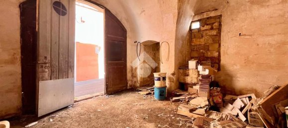 Дом с 1 спальней в Sannicola, Италия № 356667 5