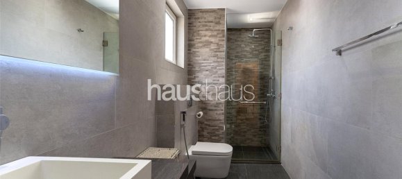 Villa de 5 dormitorios en Dubai Investment Park, UAE No. 98521 17