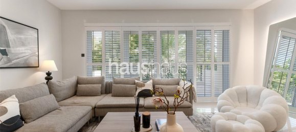 Villa de 5 dormitorios en Dubai Investment Park, UAE No. 98521 28