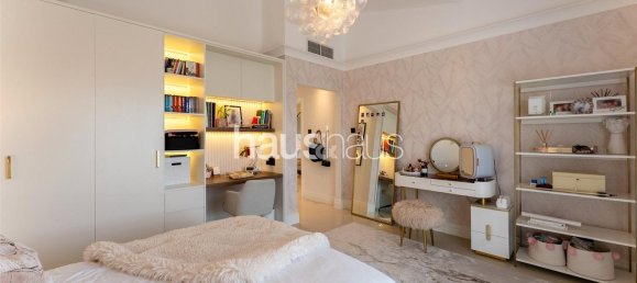 Villa de 5 dormitorios en Dubai Investment Park, UAE No. 98521 30