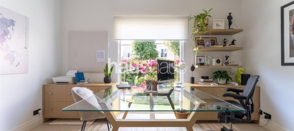 Villa de 5 dormitorios en Dubai Investment Park, UAE No. 98521 8