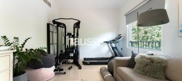 Villa de 5 dormitorios en Dubai Investment Park, UAE No. 98521 29