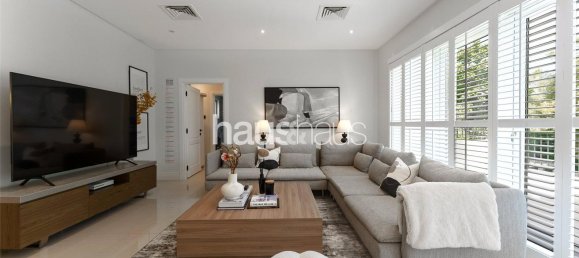 Villa de 5 dormitorios en Dubai Investment Park, UAE No. 98521 14