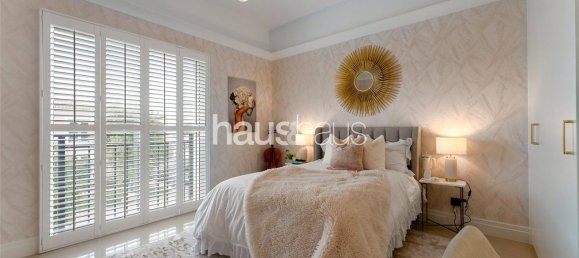 Villa de 5 dormitorios en Dubai Investment Park, UAE No. 98521 13