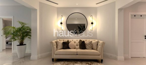 Villa de 5 dormitorios en Dubai Investment Park, UAE No. 98521 27